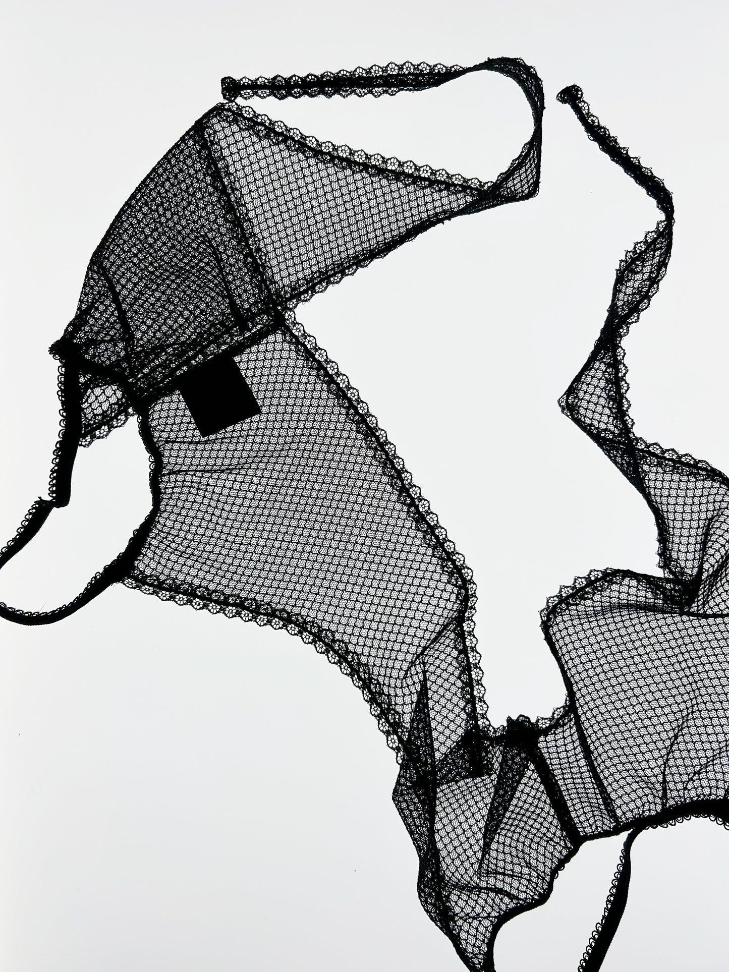 SABINA brassière