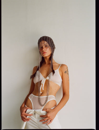 ALBERTINE brassière