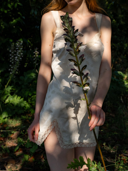 CARMEN nuisette