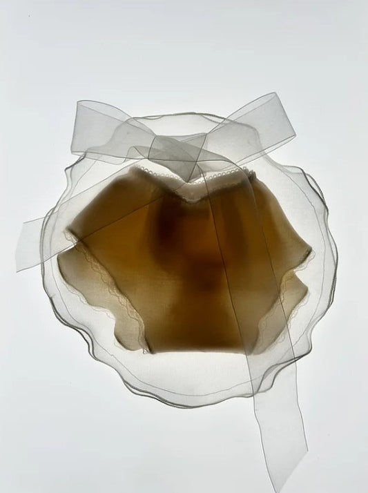 Carte cadeau Mavelle