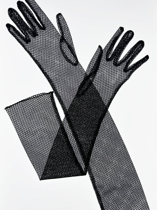 KRISTEN gants