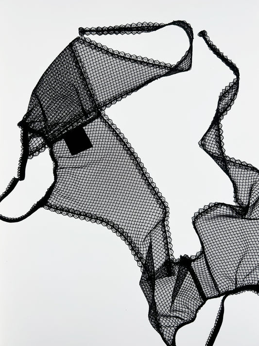 SABINA brassière