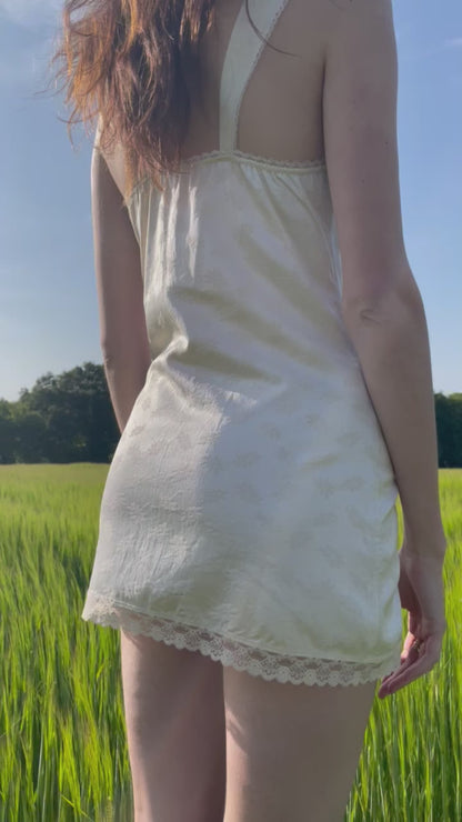 CARMEN nuisette